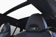 BMW X4 (Seria X) din 2023 cu 71.255 km - oferta BMW230825 - foto 17