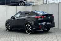 BMW X2 (Seria X) din 2024 cu 45.000 km - oferta BMW230826 - foto 2