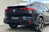 BMW X2 (Seria X) din 2024 cu 45.000 km - oferta BMW230826 - foto 4