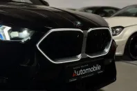 BMW X2 (Seria X) din 2024 cu 45.000 km - oferta BMW230826 - foto 5