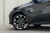 BMW X2 (Seria X) din 2024 cu 45.000 km - oferta BMW230826 - foto 6