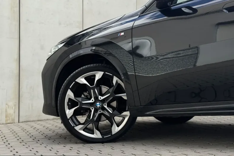BMW X2 (Seria X) din 2024 cu 45.000 km - oferta BMW230826 - foto 6