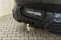 BMW X2 (Seria X) din 2024 cu 45.000 km - oferta BMW230826 - foto 7