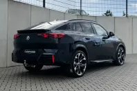BMW X2 (Seria X) din 2024 cu 45.000 km - oferta BMW230826 - foto 9