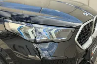 BMW X2 (Seria X) din 2024 cu 45.000 km - oferta BMW230826 - foto 11
