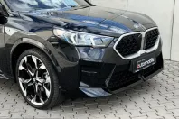 BMW X2 (Seria X) din 2024 cu 45.000 km - oferta BMW230826 - foto 12