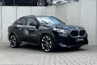 BMW X2 (Seria X) din 2024 cu 45.000 km - oferta BMW230826 - foto 13