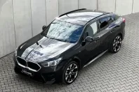 BMW X2 (Seria X) din 2024 cu 45.000 km - oferta BMW230826 - foto 14