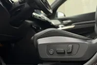 BMW X2 (Seria X) din 2024 cu 45.000 km - oferta BMW230826 - foto 16