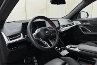 BMW X2 (Seria X) din 2024 cu 45.000 km - oferta BMW230826 - foto 17