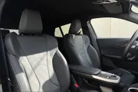 BMW X2 (Seria X) din 2024 cu 45.000 km - oferta BMW230826 - foto 23