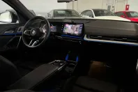 BMW X2 (Seria X) din 2024 cu 45.000 km - oferta BMW230826 - foto 25