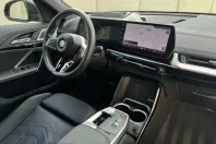 BMW X2 (Seria X) din 2024 cu 45.000 km - oferta BMW230826 - foto 27