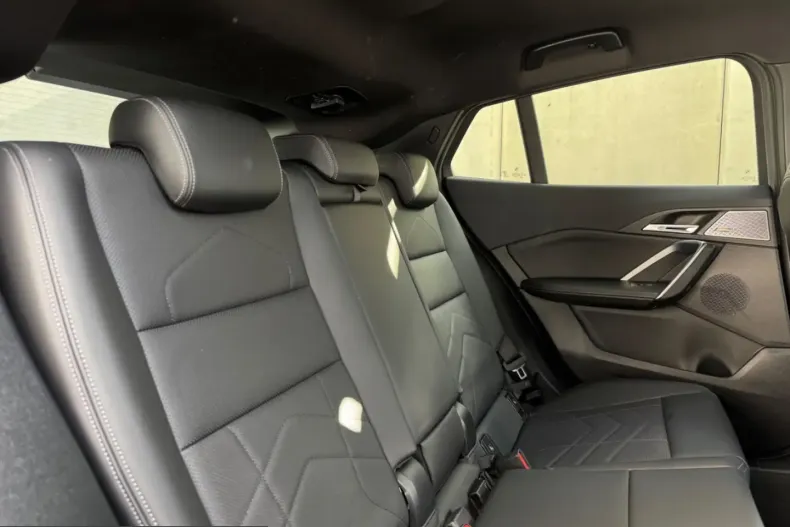 BMW X2 (Seria X) din 2024 cu 45.000 km - oferta BMW230826 - foto 29