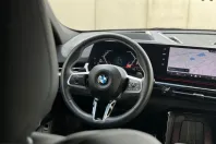 BMW X2 (Seria X) din 2024 cu 45.000 km - oferta BMW230826 - foto 32