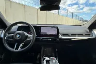 BMW X2 (Seria X) din 2024 cu 45.000 km - oferta BMW230826 - foto 33