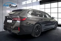 BMW 540 (Seria 5) din 2025 cu 26.900 km - oferta BMW230827 - foto 3