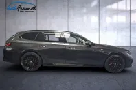 BMW 540 (Seria 5) din 2025 cu 26.900 km - oferta BMW230827 - foto 5
