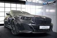 BMW 540 (Seria 5) din 2025 cu 26.900 km - oferta BMW230827 - foto 6