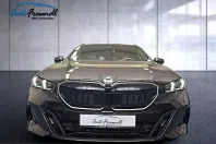 BMW 540 (Seria 5) din 2025 cu 26.900 km - oferta BMW230827 - foto 7