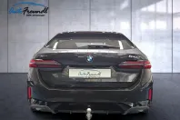 BMW 540 (Seria 5) din 2025 cu 26.900 km - oferta BMW230827 - foto 8