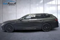 BMW 540 (Seria 5) din 2025 cu 26.900 km - oferta BMW230827 - foto 9