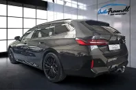 BMW 540 (Seria 5) din 2025 cu 26.900 km - oferta BMW230827 - foto 10
