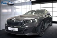 BMW 540 (Seria 5) din 2025 cu 26.900 km - oferta BMW230827 - foto 11