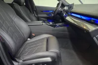 BMW 540 (Seria 5) din 2025 cu 26.900 km - oferta BMW230827 - foto 12