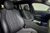 BMW 540 (Seria 5) din 2025 cu 26.900 km - oferta BMW230827 - foto 13