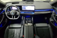 BMW 540 (Seria 5) din 2025 cu 26.900 km - oferta BMW230827 - foto 14