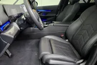 BMW 540 (Seria 5) din 2025 cu 26.900 km - oferta BMW230827 - foto 15