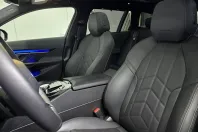 BMW 540 (Seria 5) din 2025 cu 26.900 km - oferta BMW230827 - foto 16