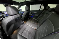 BMW 540 (Seria 5) din 2025 cu 26.900 km - oferta BMW230827 - foto 23