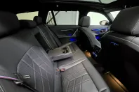 BMW 540 (Seria 5) din 2025 cu 26.900 km - oferta BMW230827 - foto 24