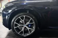 BMW X5 (Seria X) din 2024 cu 69.500 km - oferta BMW230828 - foto 6