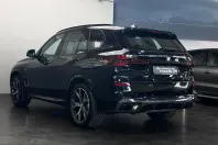 BMW X5 (Seria X) din 2024 cu 69.500 km - oferta BMW230828 - foto 7