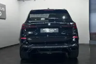 BMW X5 (Seria X) din 2024 cu 69.500 km - oferta BMW230828 - foto 8