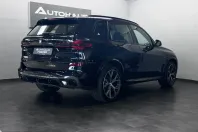 BMW X5 (Seria X) din 2024 cu 69.500 km - oferta BMW230828 - foto 9