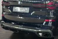 BMW X5 (Seria X) din 2024 cu 69.500 km - oferta BMW230828 - foto 10