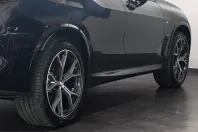 BMW X5 (Seria X) din 2024 cu 69.500 km - oferta BMW230828 - foto 11