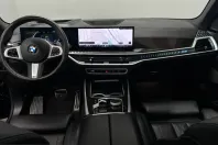 BMW X5 (Seria X) din 2024 cu 69.500 km - oferta BMW230828 - foto 13