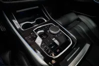 BMW X5 (Seria X) din 2024 cu 69.500 km - oferta BMW230828 - foto 14