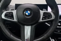 BMW X5 (Seria X) din 2024 cu 69.500 km - oferta BMW230828 - foto 21