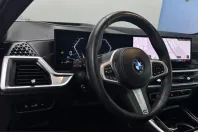 BMW X5 (Seria X) din 2024 cu 69.500 km - oferta BMW230828 - foto 25