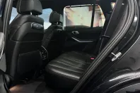 BMW X5 (Seria X) din 2024 cu 69.500 km - oferta BMW230828 - foto 26