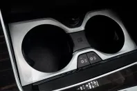 BMW X5 (Seria X) din 2024 cu 69.500 km - oferta BMW230828 - foto 27