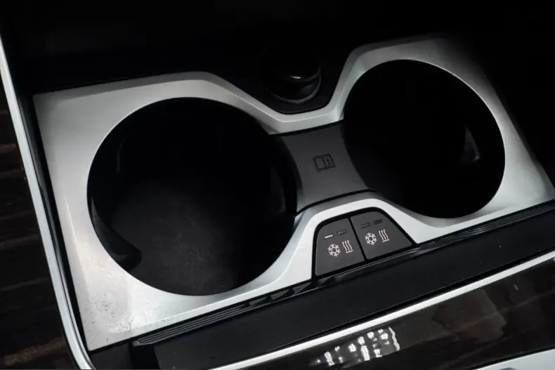 BMW X5 (Seria X) din 2024 cu 69.500 km - oferta BMW230828 - foto 27