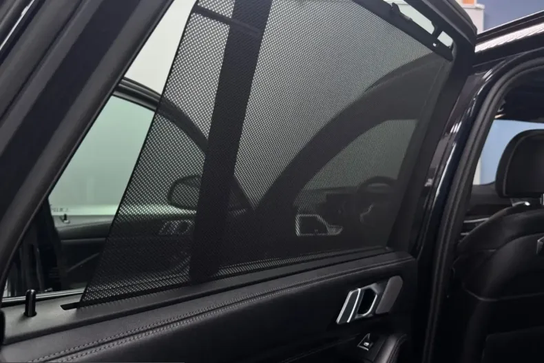 BMW X5 (Seria X) din 2024 cu 69.500 km - oferta BMW230828 - foto 28