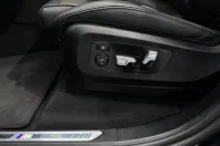 BMW X5 (Seria X) din 2024 cu 69.500 km - oferta BMW230828 - foto 29